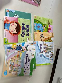 （分類：）位於 。 由 mechris 提交（商品編號 1283682445，圖片 1）。簡介： 。