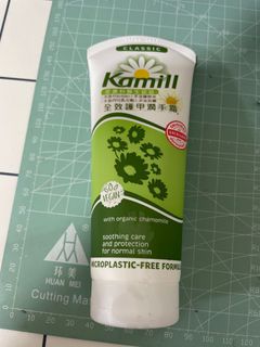 （分類：）位於 。 由 tsz3400 提交（商品編號 1283793699，圖片 1）。簡介： 。