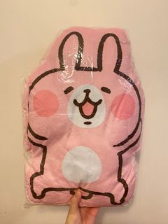 （分類：）位於 。 由 winterleehaha 提交（商品編號 1283788761，圖片 1）。簡介： 。