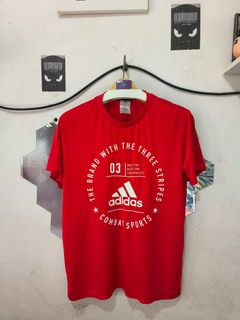 (Kategori: ) berada di . Dikirim oleh monsterswrongwrong (ID iklan 1283677289, Gambar 1). Deskripsi: .