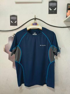 (Kategori: ) berada di . Dikirim oleh monsterswrongwrong (ID iklan 1283698545, Gambar 1). Deskripsi: .