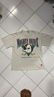 (Kategori: ) berada di . Dikirim oleh ian.seken (ID iklan 1283699458, Gambar 1). Deskripsi: .