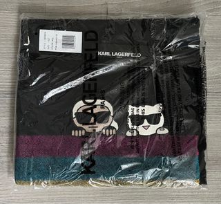 （分類：）位於 。 由 smalling2 提交（商品編號 1283719759，圖片 1）。簡介： 。
