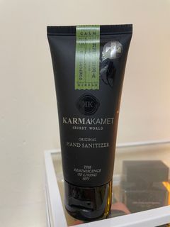 （分類：）位於 。 由 manli27 提交（商品編號 1283913408，圖片 1）。簡介： 。
