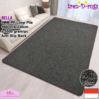 (Kategori: ) berada di . Dikirim oleh gothchic (ID iklan 1283801810, Gambar 1). Deskripsi: .