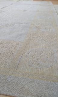 (Kategori: ) berada di . Dikirim oleh Novia_Gani666 (ID iklan 1283767710, Gambar 1). Deskripsi: .