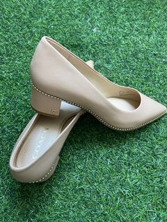 Vincci heels 218 shop