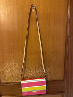 （分類：）位於 。 由 chingloe 提交（商品編號 1283779022，圖片 1）。簡介： 。