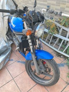 （分類：）位於 。 由 lazy999999 提交（商品編號 1283722653，圖片 1）。簡介： 。