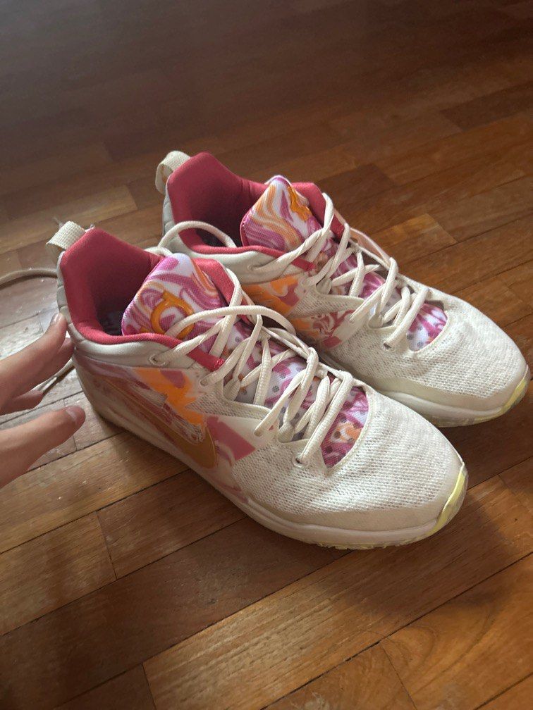 kd 15 all star for sale Men s Fashion Footwear Sneakers on