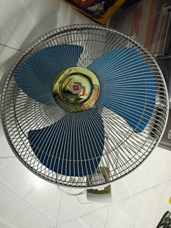 （分類：）位於 。 由 bbbbbbbcccccc 提交（商品編號 1283766562，圖片 1）。簡介： 。
