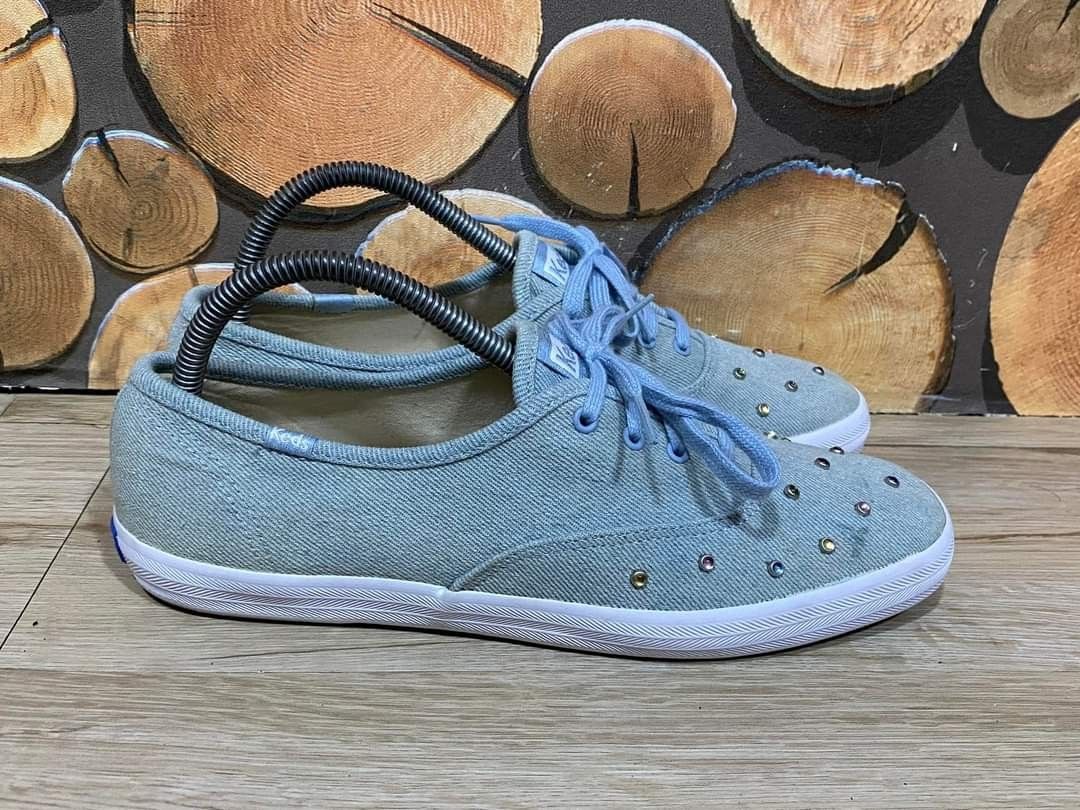 Keds champion starlight hotsell