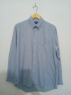 (Kategori: ) berada di . Dikirim oleh IyuStore (ID iklan 1283846188, Gambar 1). Deskripsi: .