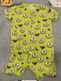 （分類：）位於 。 由 aloha_haha 提交（商品編號 1283713480，圖片 1）。簡介： 。