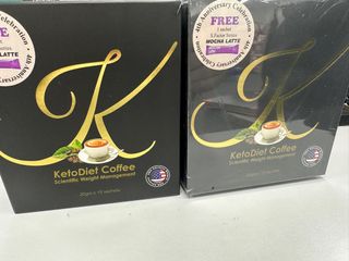 （分類：）位於 。 由 ngjason1996 提交（商品編號 1283727005，圖片 1）。簡介： 。