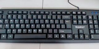 (Category: ) located in . Submitted by tingtin9 (Listing ID 1283726413, Image 1). Description: .