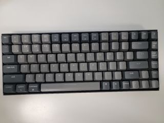 （分類：）位於 。 由 hckeb 提交（商品編號 1283658228，圖片 1）。簡介： 。
