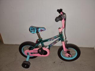 (Category: ) located in . Submitted by des81 (Listing ID 1283765071, Image 1). Description: .