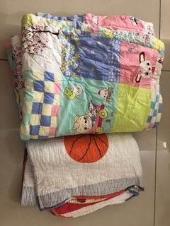 (Category: ) located in . Submitted by rainbowandjoy (Listing ID 1283654333, Image 1). Description: .