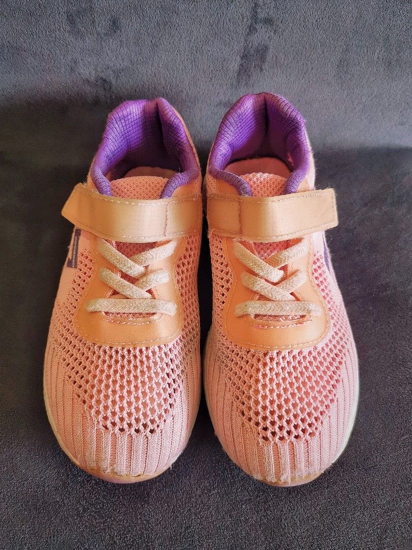 Girls shoe size 31 sale