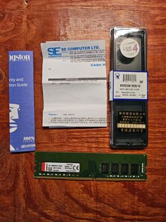 （分類：）位於 。 由 jl22222 提交（商品編號 1283713734，圖片 1）。簡介： 。