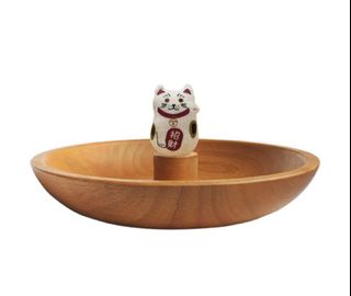 （分類：）位於 。 由 miaseb 提交（商品編號 1283823454，圖片 1）。簡介： 。