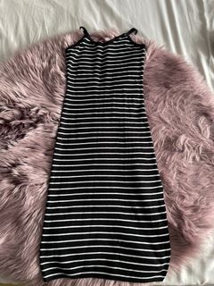 (Category: ) located in . Submitted by constancepreloved (Listing ID 1283686347, Image 1). Description: .