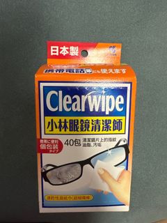 （分類：）位於 。 由 jamspie 提交（商品編號 1283718462，圖片 1）。簡介： 。