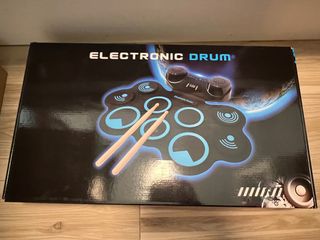 （分類：）位於 。 由 dindin000 提交（商品編號 1283773048，圖片 1）。簡介： 。