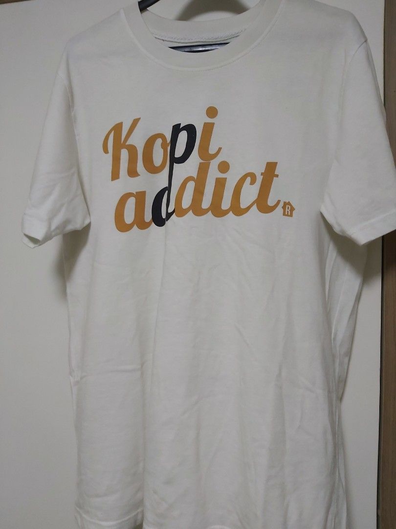Dior addict shirt playboi carti online