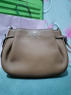 (Kategori: ) berada di . Dikirim oleh echigaleri (ID iklan 1283689115, Gambar 1). Deskripsi: .