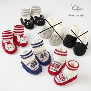 （分類：）位於 。 由 bebeclosethk 提交（商品編號 1283732130，圖片 1）。簡介： 。