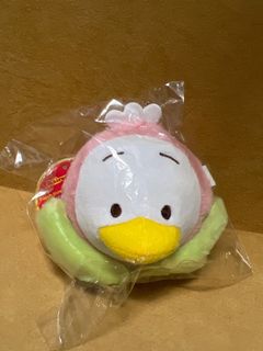 （分類：）位於 。 由 therock109 提交（商品編號 1283845581，圖片 1）。簡介： 。