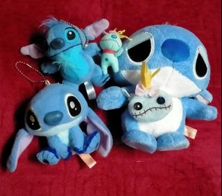(Category: ) located in . Submitted by izarah46 (Listing ID 1283859844, Image 1). Description: .
