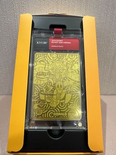 （分類：）位於 。 由 thomson168 提交（商品編號 1283804037，圖片 1）。簡介： 。