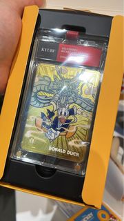 （分類：）位於 。 由 kit910314 提交（商品編號 1283767227，圖片 1）。簡介： 。