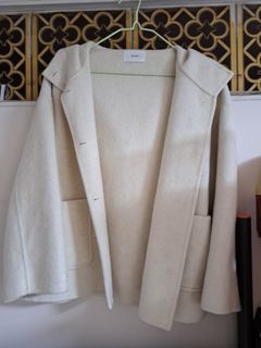 （分類：）位於 。 由 tumtumtum1020 提交（商品編號 1283855669，圖片 1）。簡介： 。