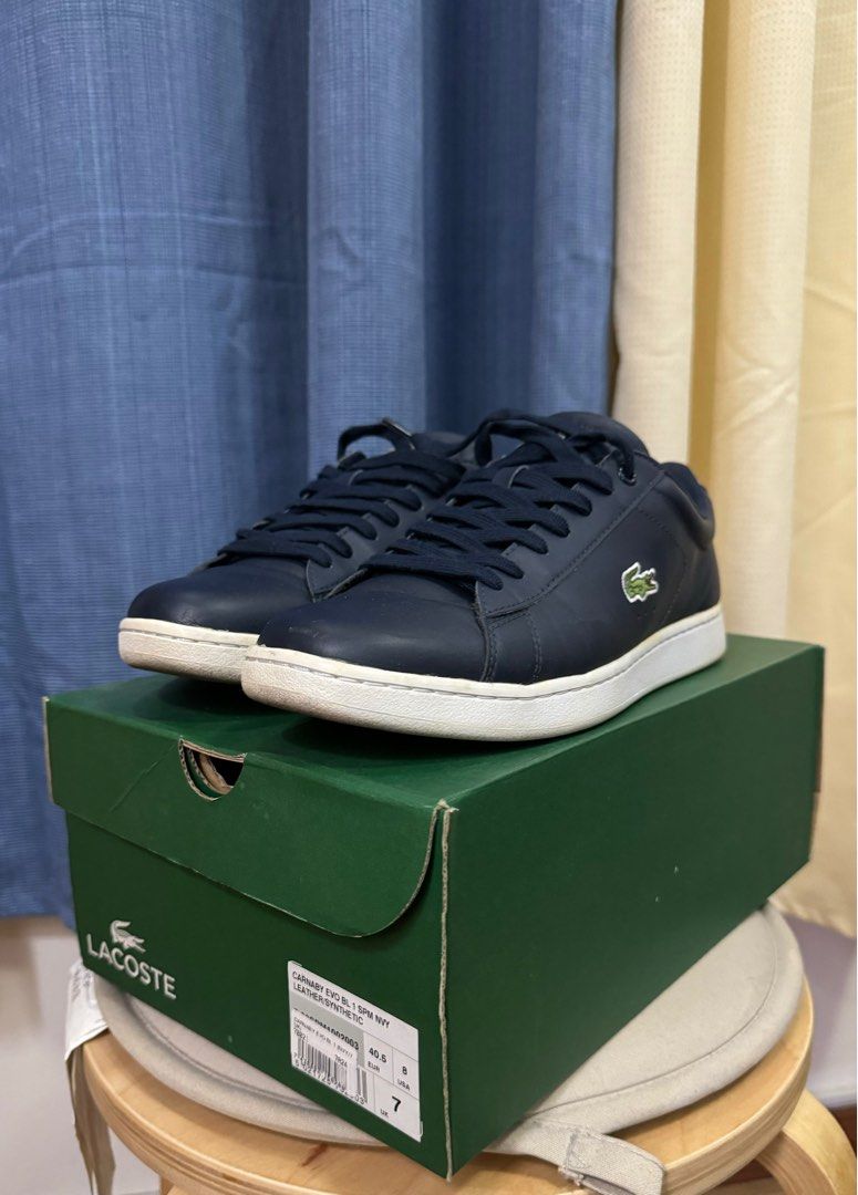 Carnaby evo bl1 outlet