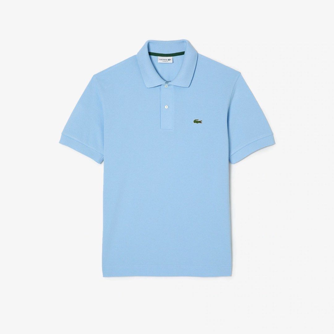 Lacoste l12 12 limited edition online