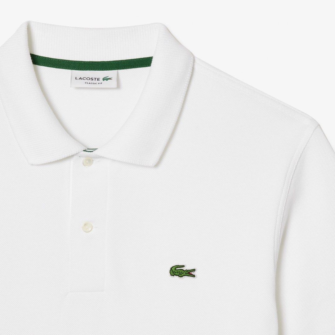 Lacoste limited hotsell