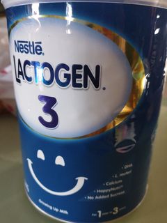 (Category: ) located in . Submitted by only_1 (Listing ID 1283701940, Image 1). Description: .
