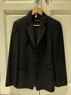 Next ladies shop smart jackets