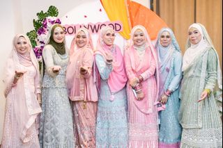 (Category: ) located in . Submitted by cikilifatin (Listing ID 1283792229, Image 1). Description: .