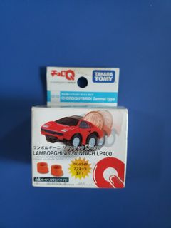 （分類：）位於 。 由 wasag 提交（商品編號 1283681631，圖片 1）。簡介： 。