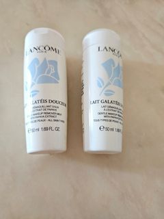 （分類：）位於 。 由 tinawong_shop 提交（商品編號 1283721041，圖片 1）。簡介： 。
