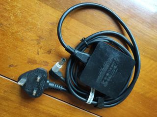 (Category: ) located in . Submitted by cgk12 (Listing ID 1283664469, Image 1). Description: .