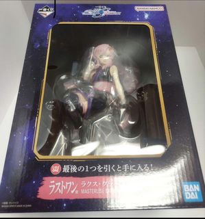 （分類：）位於 。 由 xpppy 提交（商品編號 1283698335，圖片 1）。簡介： 。