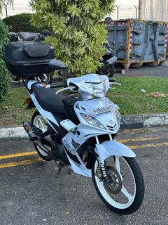 (Category: ) located in . Submitted by r.firdaus (Listing ID 1283746270, Image 1). Description: .