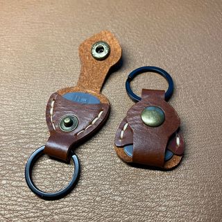 (Category: ) located in . Submitted by lokez_leather (Listing ID 1283732356, Image 1). Description: .