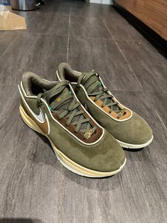 （分類：）位於 。 由 liphium 提交（商品編號 1283729785，圖片 1）。簡介： 。
